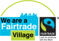 Tatsfield Fairtrade Group